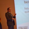 Foro en Gestión de Servicios de TI